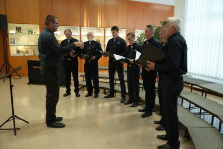 Pomladni šopek Trebnje - Studio PraprotKa (287)